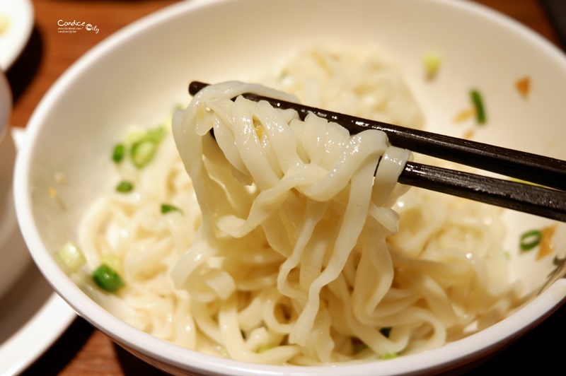 朱記餡餅粥 南港店｜炒飯配辣椒,超好吃!中信美食