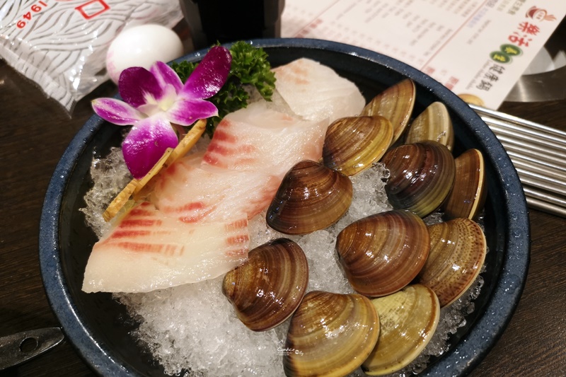 立川樂活養身健康鍋｜南京三民涮涮鍋推薦!附餐甜點飲料無限享用!