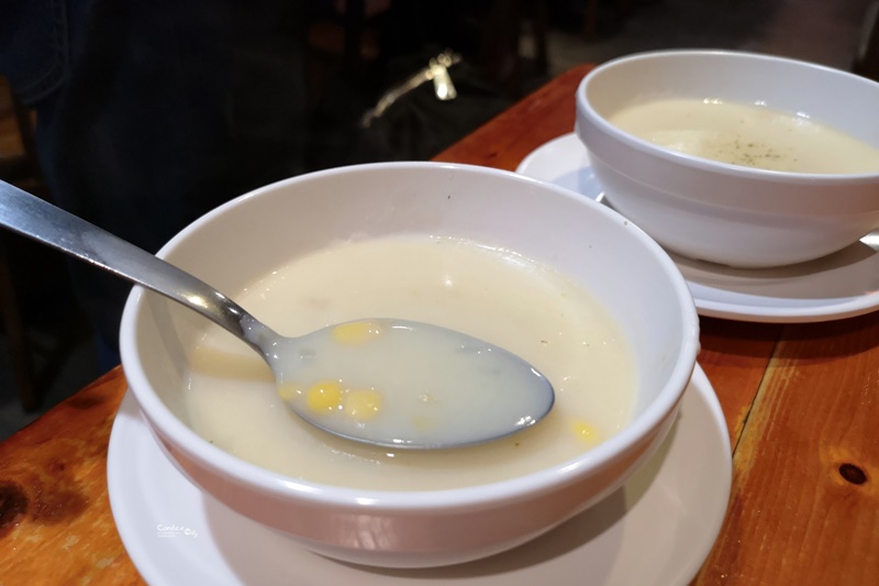 還我牛美式碳烤牛排餐廳｜低價位高美味炭烤牛排,行天宮牛排餐廳推薦!