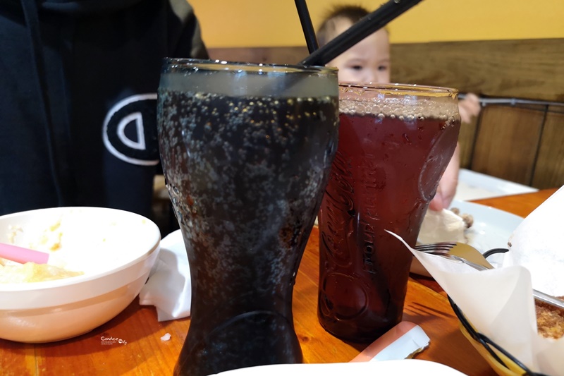 還我牛美式碳烤牛排餐廳｜低價位高美味炭烤牛排,行天宮牛排餐廳推薦!