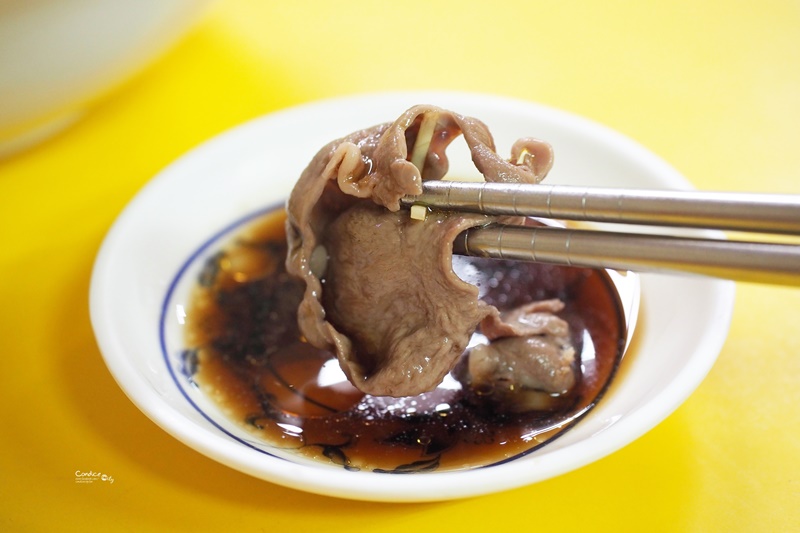 聖記軟骨飯｜台南小吃推薦,超好吃的軟骨飯!海安路小吃