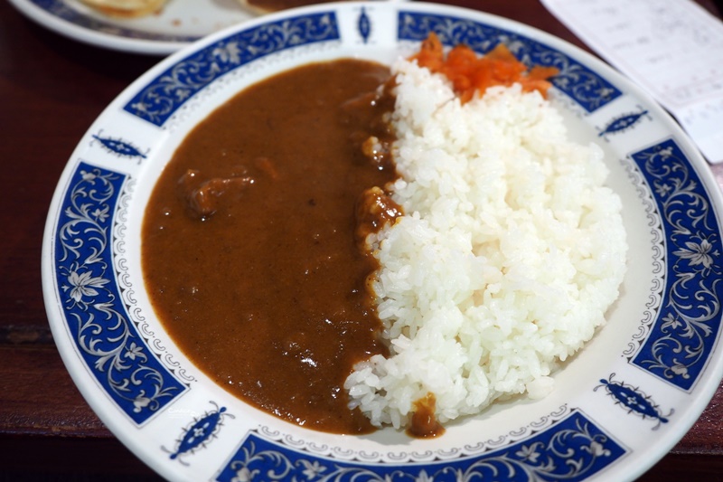 岡田珈琲 上通本店｜日本一手沖咖啡,60年咖啡廳!超讚咖啡店Okada Coffee Shop,熊本美食推薦!