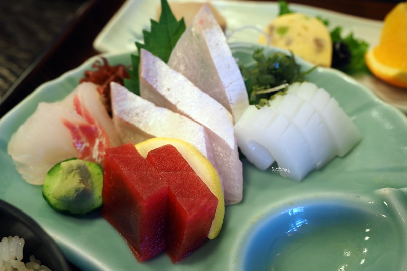 蒸蛋 吉宗 本店｜長崎必吃美食,150年老店,吉宗茶碗蒸三色飯超好吃!人氣排隊名店!