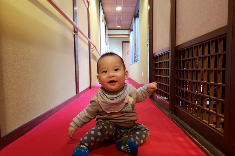 蒸蛋 吉宗 本店｜長崎必吃美食,150年老店,吉宗茶碗蒸三色飯超好吃!人氣排隊名店!