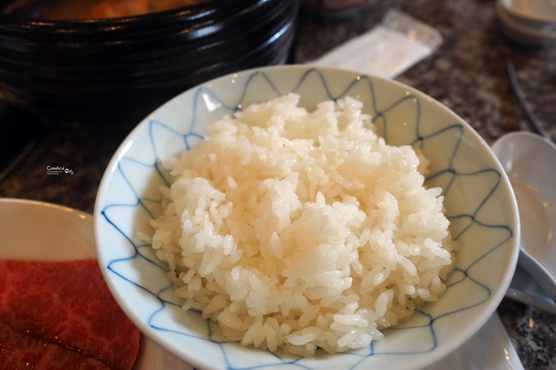 燒肉工房 團｜在地人喜歡的和牛燒肉,沖繩那霸小祿燒肉推薦!