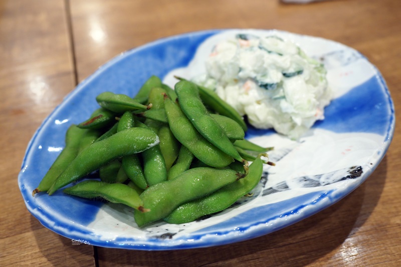 磯丸水產北心齋橋店｜日本超人氣海鮮店,蟹膏飯,生魚片,超大蛤蜊超好吃!線上訂位最方便!