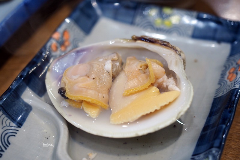 磯丸水產北心齋橋店｜日本超人氣海鮮店,蟹膏飯,生魚片,超大蛤蜊超好吃!線上訂位最方便!