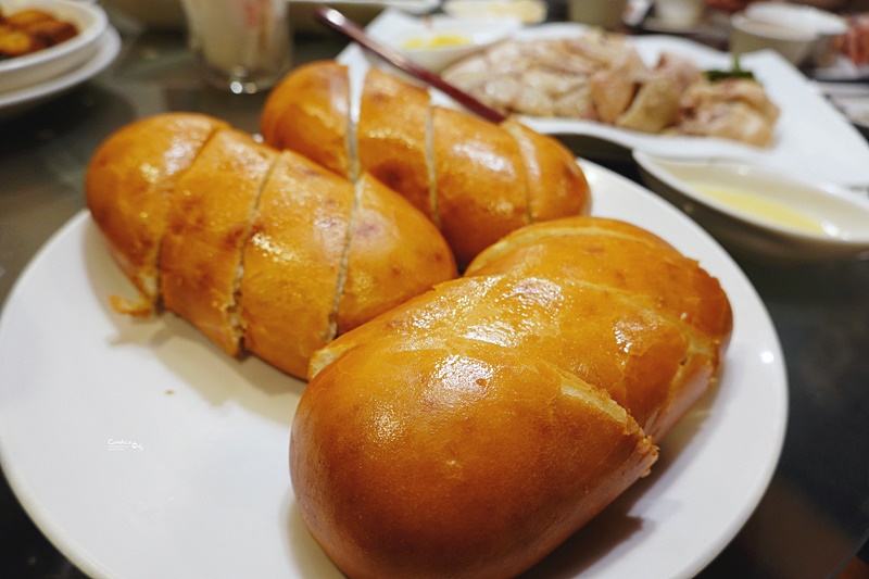 新家圓客家川菜小館｜招牌芋頭米粉超好吃!聚餐推薦,生意超好的東湖內湖美食!