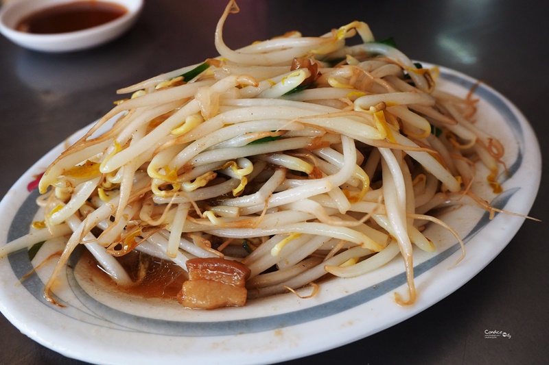 七賢鴨肉飯專賣店｜高雄鴨肉飯推薦,鴨肉飯實在超好吃!大推!