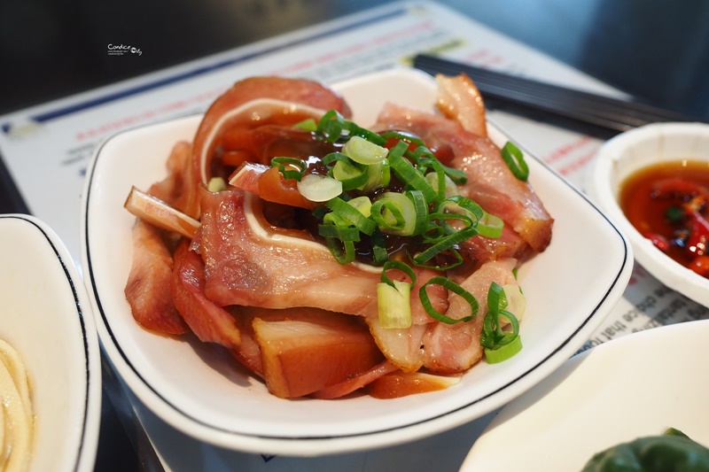 巧之味手工水餃(濟南店)｜好吃台北水餃推薦,評價超高的水餃也有宅配!