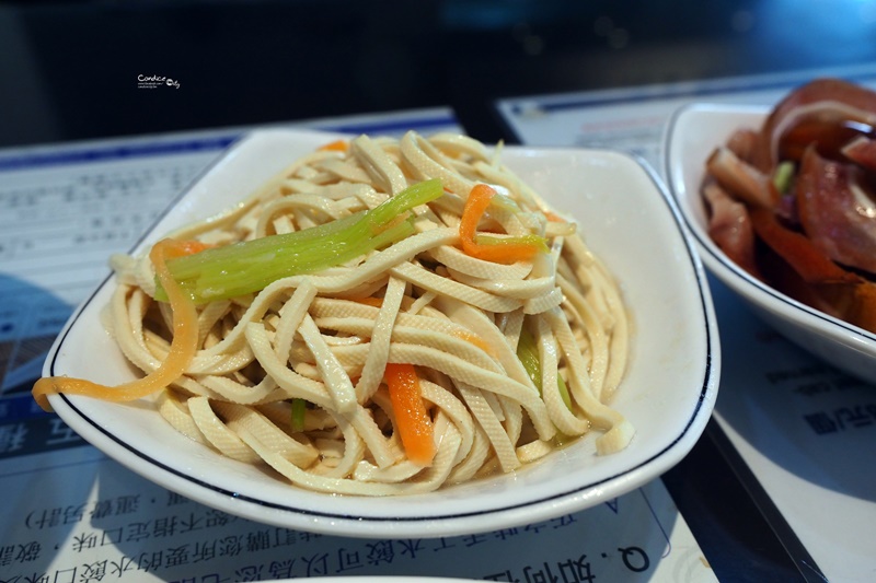 巧之味手工水餃(濟南店)｜好吃台北水餃推薦,評價超高的水餃也有宅配!