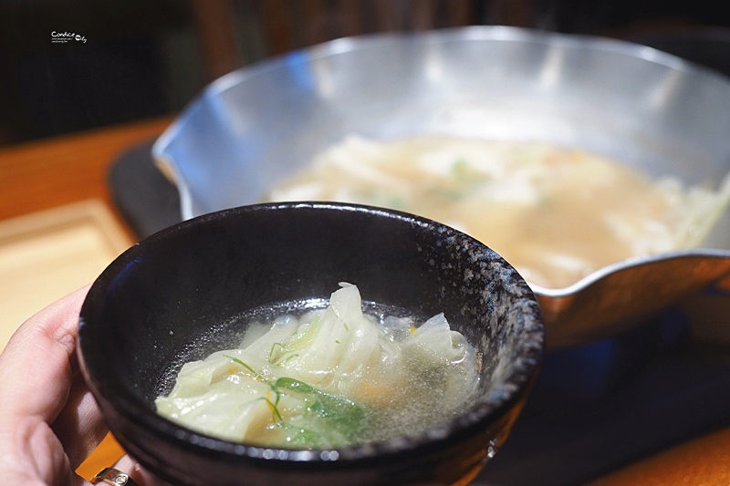 利休日本料理｜超高級食材!長崎黑鮪魚中腹+日本A5和牛火鍋套餐均一價,1500吃得到!