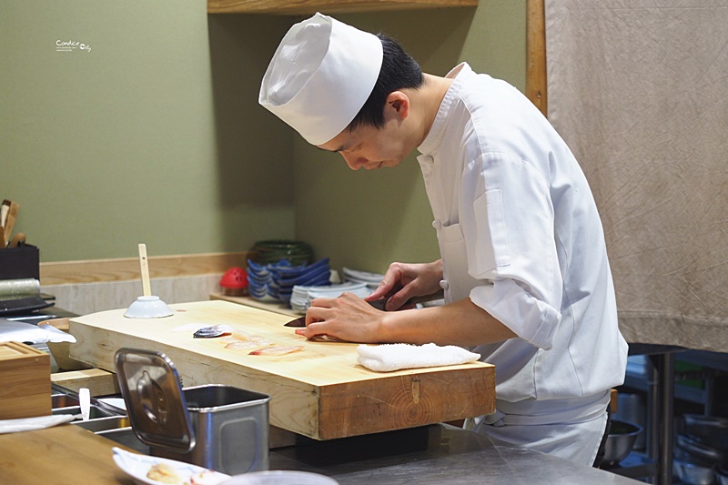 利休日本料理｜超高級食材!長崎黑鮪魚中腹+日本A5和牛火鍋套餐均一價,1500吃得到!