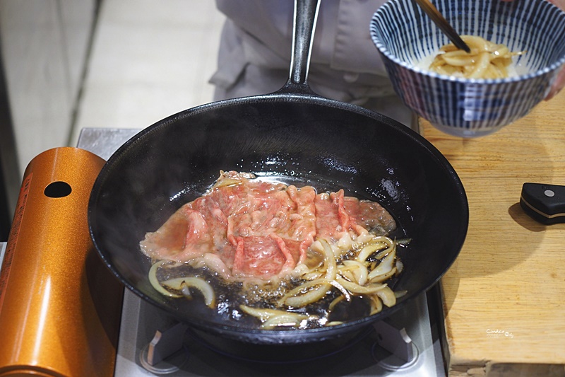 利休日本料理｜超高級食材!長崎黑鮪魚中腹+日本A5和牛火鍋套餐均一價,1500吃得到!