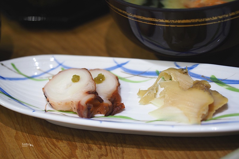 利休日本料理｜超高級食材!長崎黑鮪魚中腹+日本A5和牛火鍋套餐均一價,1500吃得到!