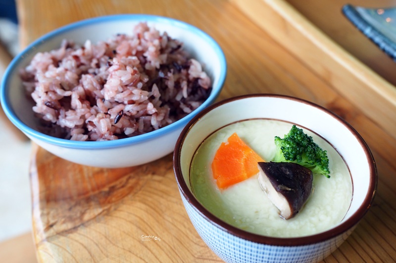 伍参港海廚料理｜宜蘭美食,頭城美食必吃紅喉定食!大溪漁港每日進貨!