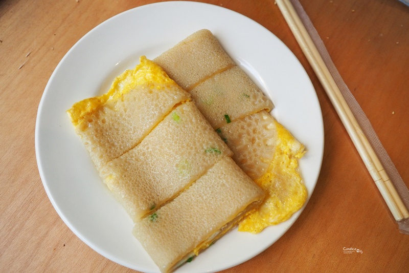 真芳碳烤吐司｜台北碳烤吐司推薦,古早味粉漿蛋餅,行天宮美食!