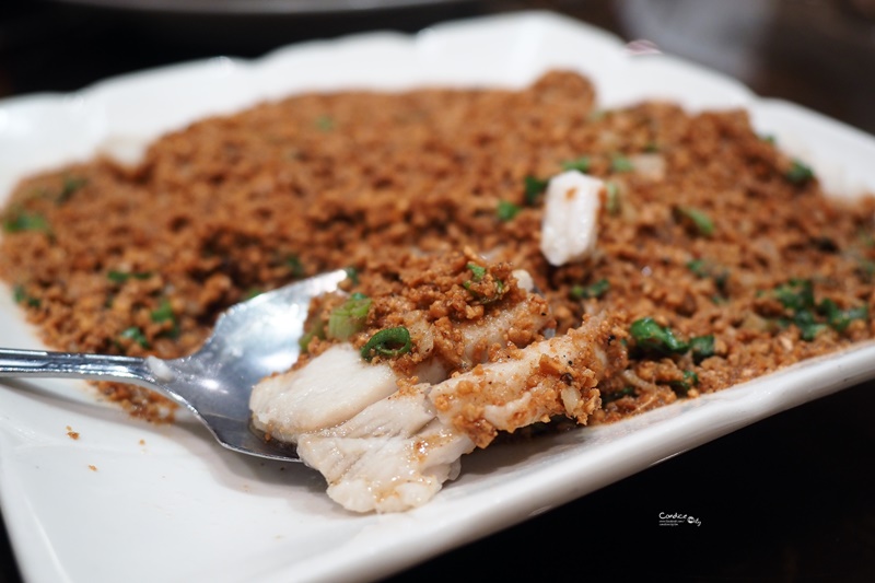 驥園川菜餐廳｜台北第一好喝雞湯,燉12小時老母雞湯!東區美食(含菜單)