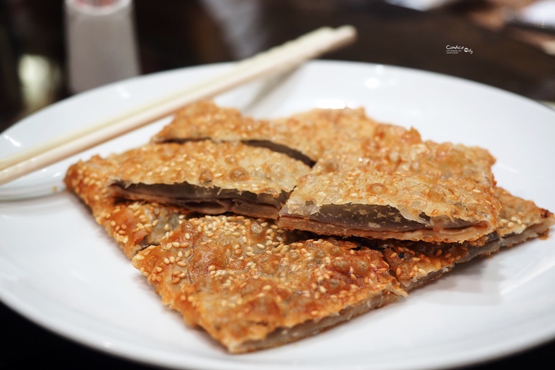 驥園川菜餐廳｜台北第一好喝雞湯,燉12小時老母雞湯!東區美食(含菜單)