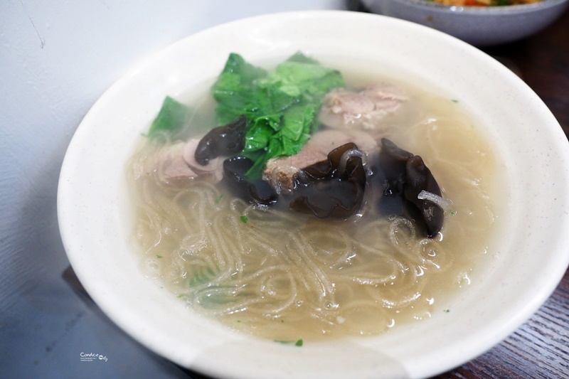 秦風陝西食味坊｜道地陝西油潑麵,羊肉湯,水盆羊肉(東區美食)