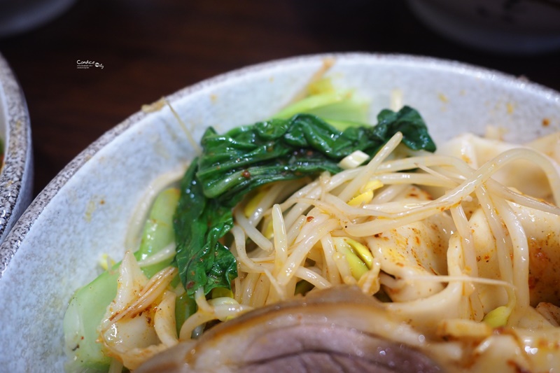 秦風陝西食味坊｜道地陝西油潑麵,羊肉湯,水盆羊肉(東區美食)