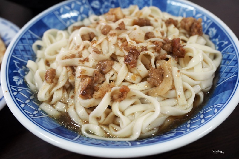 秘雕牛肉麵｜宜蘭在地人私藏牛肉麵,宜蘭美食推薦!