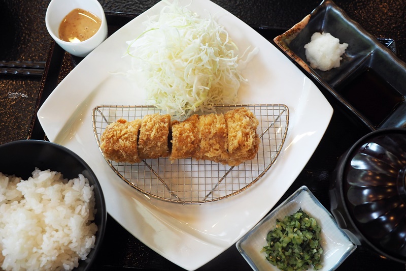 【輕井澤景點】榆樹街小鎮,星野溫泉,村民食堂!輕井澤逛街美食用餐好地!