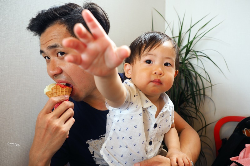 【鎌倉景點】高德院鎌倉大佛,日本第二大肅穆莊嚴的鎌倉佛像(交通門票時間攻略)