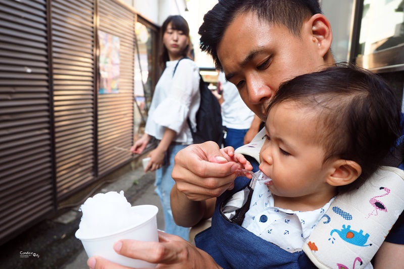 【鎌倉景點】江之島,景點美食一次看!超好玩又很悠哉!鎌倉必訪景點