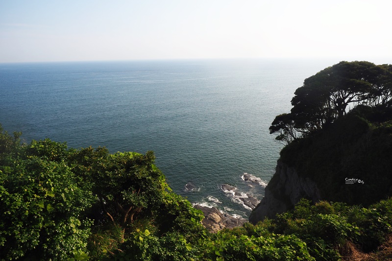 【鎌倉景點】江之島,景點美食一次看!超好玩又很悠哉!鎌倉必訪景點