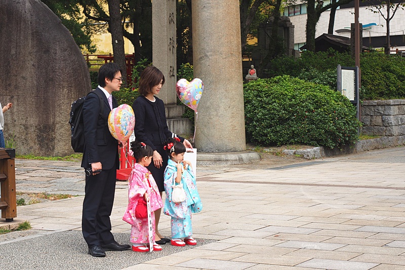 小倉城+小倉城庭園｜小倉城+小而美的小倉庭院!