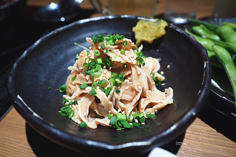 牛腸鍋 おおやま 本店｜九州美食牛腸鍋,博多必吃美食,有包廂,湯底煮麵好美味!