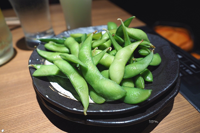 牛腸鍋 おおやま 本店｜九州美食牛腸鍋,博多必吃美食,有包廂,湯底煮麵好美味!