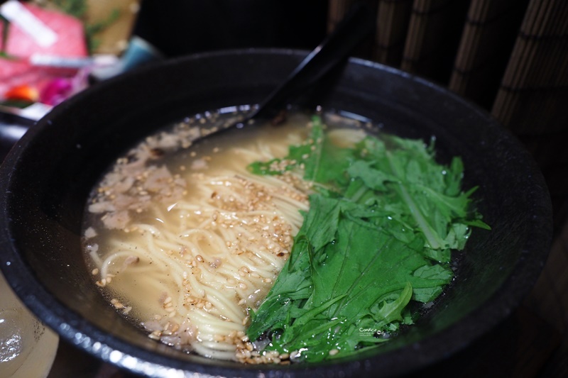 松阪牛 燒肉M｜吃了回不去的美味和牛燒肉,大阪難波心齋橋燒肉推薦!