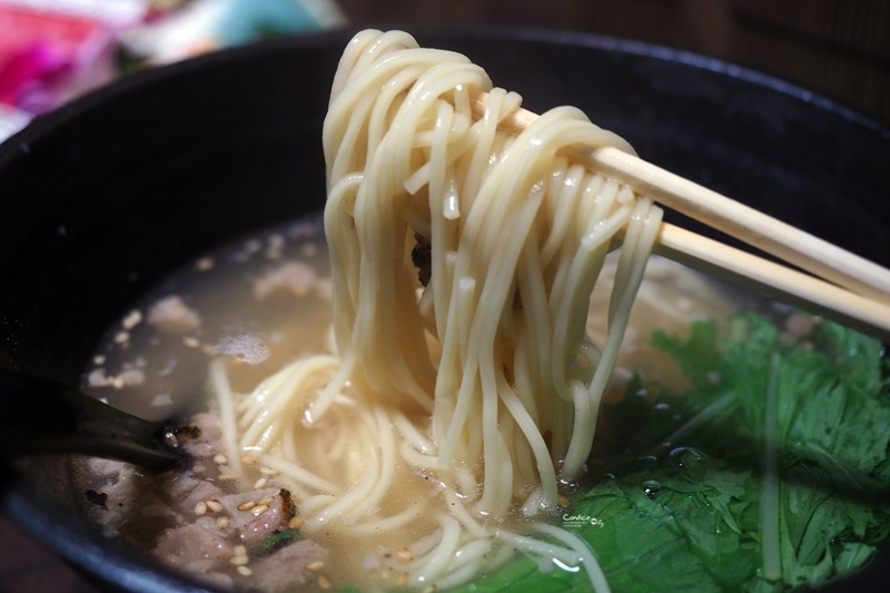 松阪牛 燒肉M｜吃了回不去的美味和牛燒肉,大阪難波心齋橋燒肉推薦!