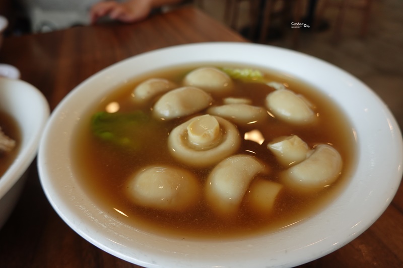 發起人肉骨茶｜新加坡必吃肉骨茶餐廳,胡椒味超濃郁,近阿拉伯區!