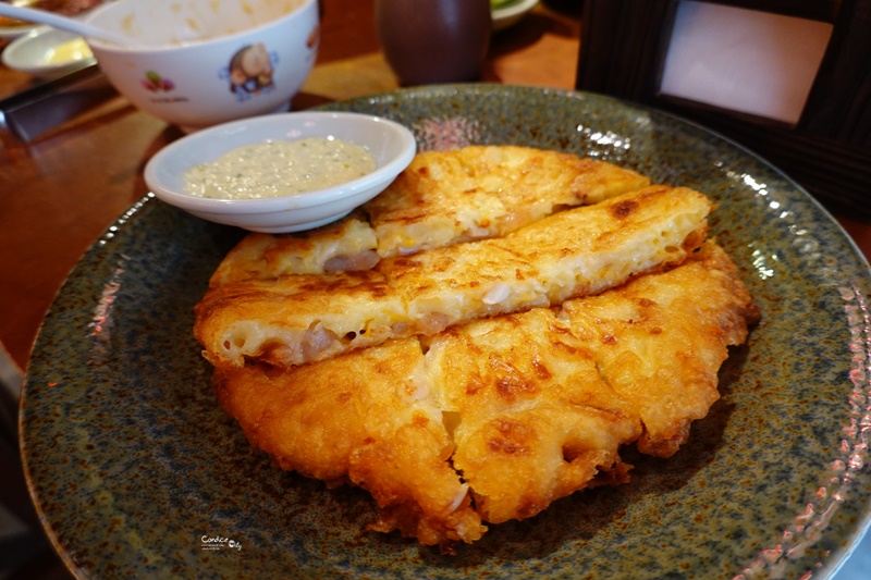 まるみち丸道燒肉 台北店｜道地日本燒肉店開來台灣囉!忠孝敦化燒肉推薦!