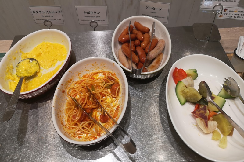 天神Valie飯店｜天神飯店推薦,熱鬧逛街區域走路5分鐘,交通方便宵夜美食多!