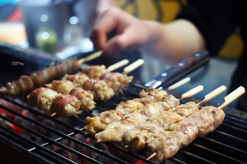 板前屋炭烤鰻魚飯｜台北鰻魚飯NO1!無刺當天活殺!南港宵夜推薦