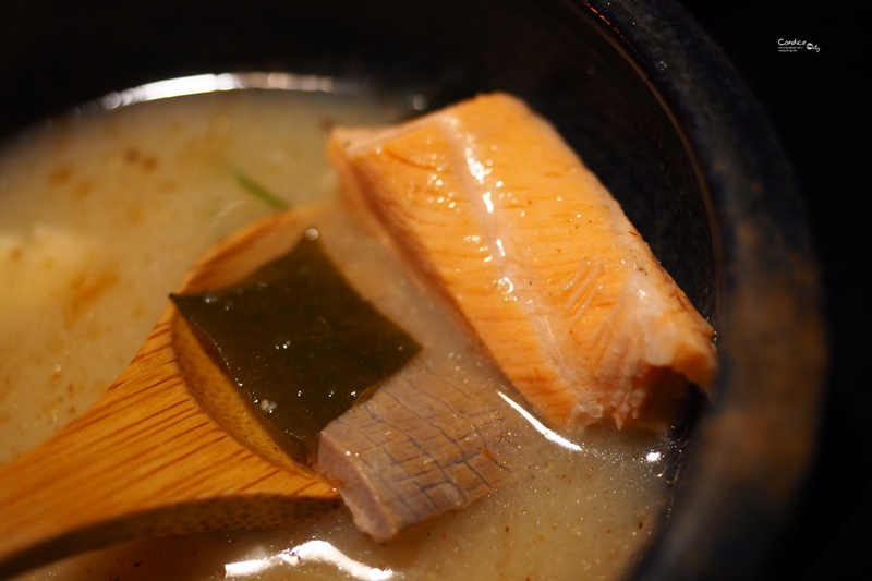 板前屋炭烤鰻魚飯｜台北鰻魚飯NO1!無刺當天活殺!南港宵夜推薦