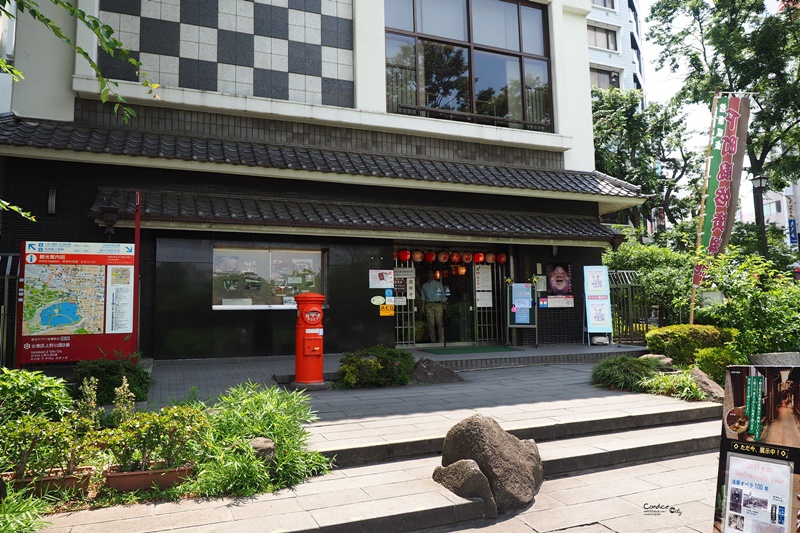 【東京景點】不忍池荷花池,上野恩賜公園,上野景點必訪!