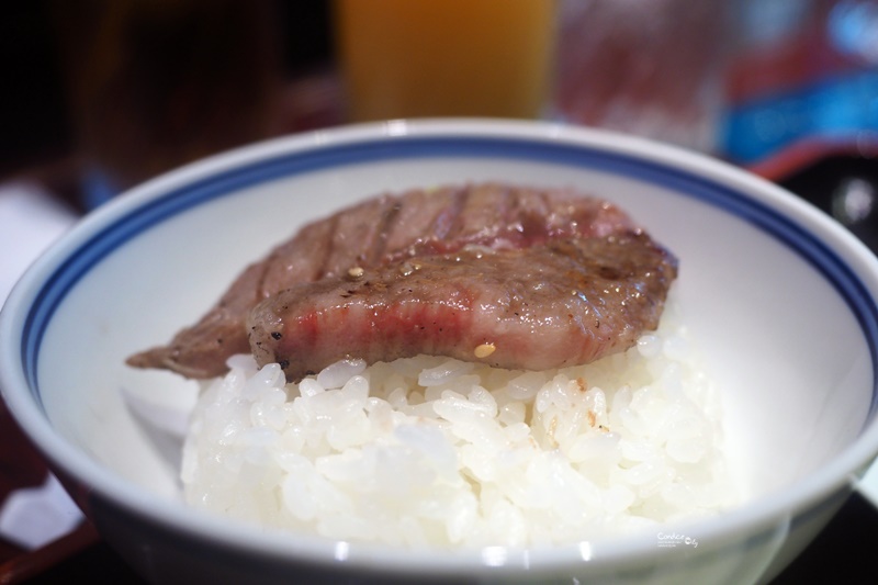 敘敘苑燒肉｜沖繩也有敘敘苑燒肉了!午餐真的超划算!沖繩必吃燒肉