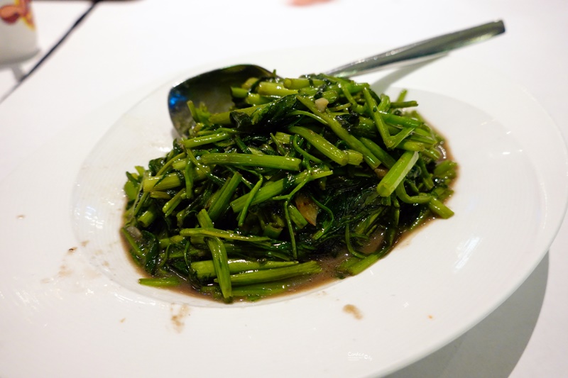 晶湯匙泰式主題餐廳 京站｜套餐菜單輕鬆吃泰式料理!好吃聚餐首選,台北車站美食!