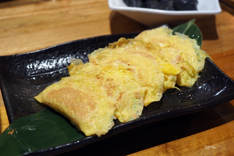 碼頭老火鍋｜道地四川重慶麻辣鍋超好吃!國父紀念館美食火鍋推薦!