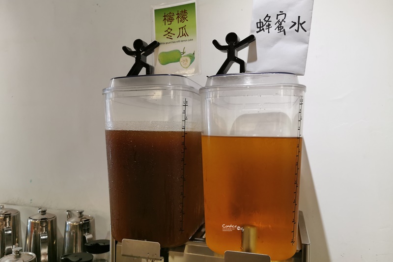 十月涮涮屋｜好吃汐止火鍋,肉片霸氣超厚好過癮(台北火鍋推薦)