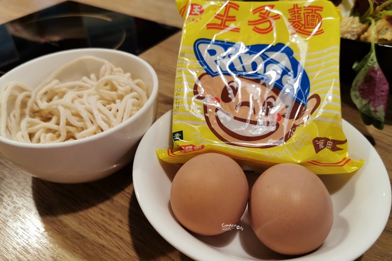 十月涮涮屋｜好吃汐止火鍋,肉片霸氣超厚好過癮(台北火鍋推薦)