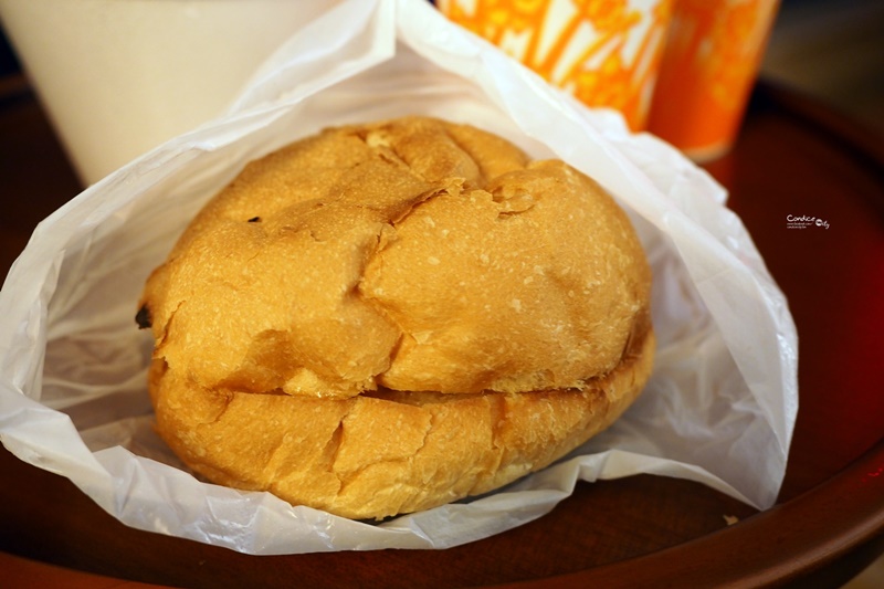 《香港美食》蘭芳園 森記粉麵家牛雜麵 尖沙嘴美食,1881 heritage逛逛!