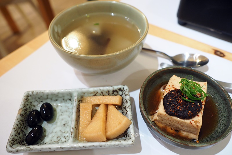 不設限食飲空間｜綠園道餐廳,台中美術館附近好吃溫馨餐廳!