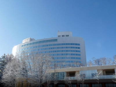 【富良野住宿/美瑛住宿】富良野住宿10間近景點:富良野農場,四季彩之秋住宿!