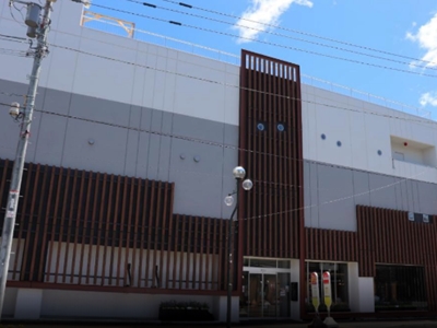 【富良野住宿/美瑛住宿】富良野住宿10間近景點:富良野農場,四季彩之秋住宿!